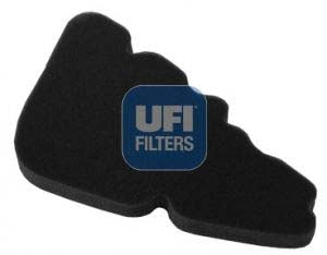 UFI 27.048.00 Air Filter