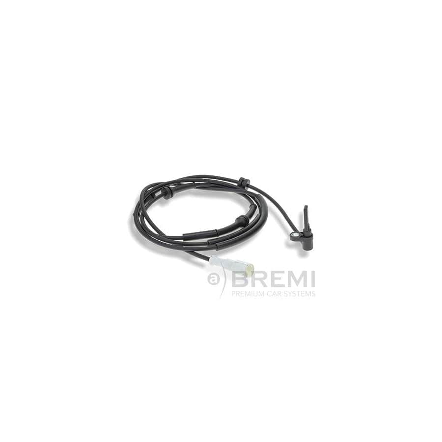 Bremi 51486 Abs Sensor