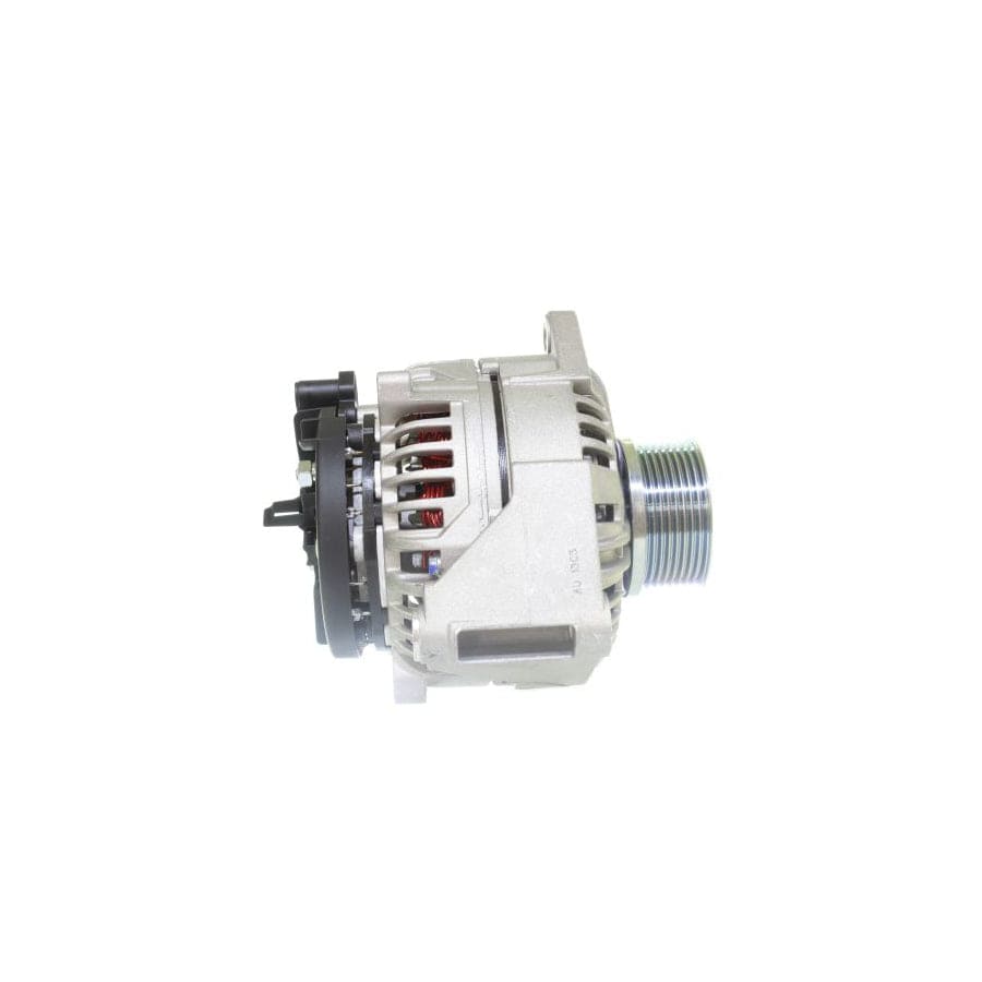 Alanko 10442865 Alternator | ML Performance UK