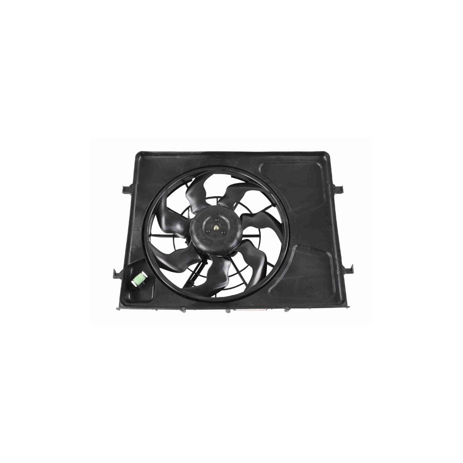 Ackoja A52-01-0013 Fan, Radiator | ML Performance UK