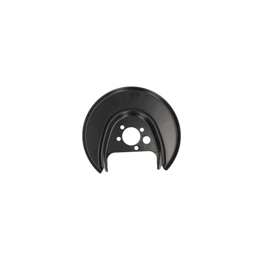 Blic 6508-03-9501877K Splash Panel, Brake Disc