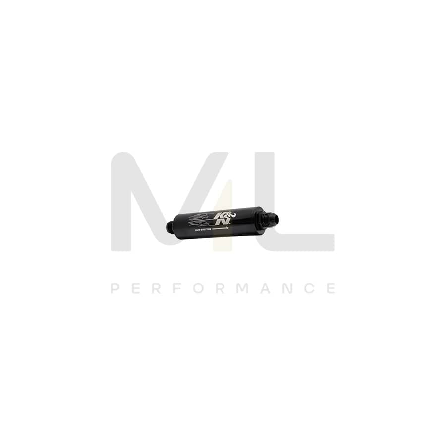 K&N 81-1002 Fuel/Oil Filter | ML Car Parts UK | ML Performance