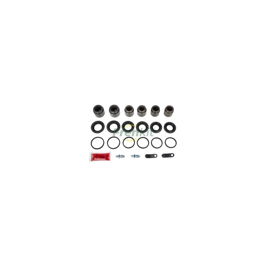 Frenkit 238839 Repair Kit, Brake Caliper | ML Performance UK Car Parts