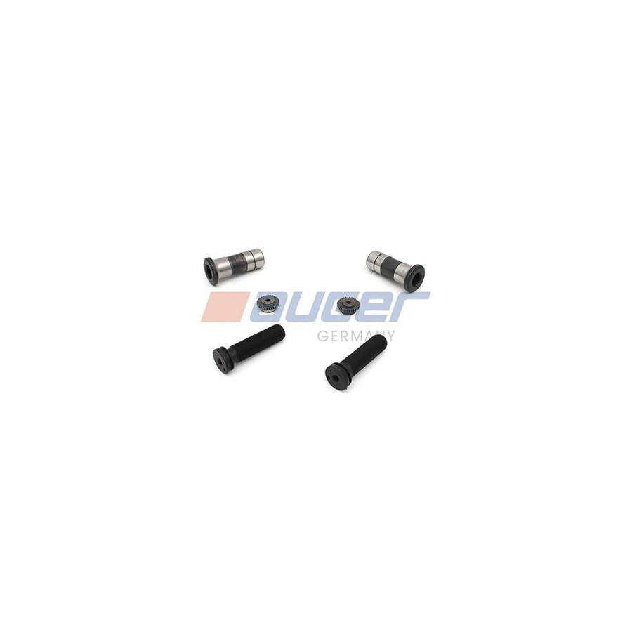 Auger 81627 Repair Kit, Brake Caliper