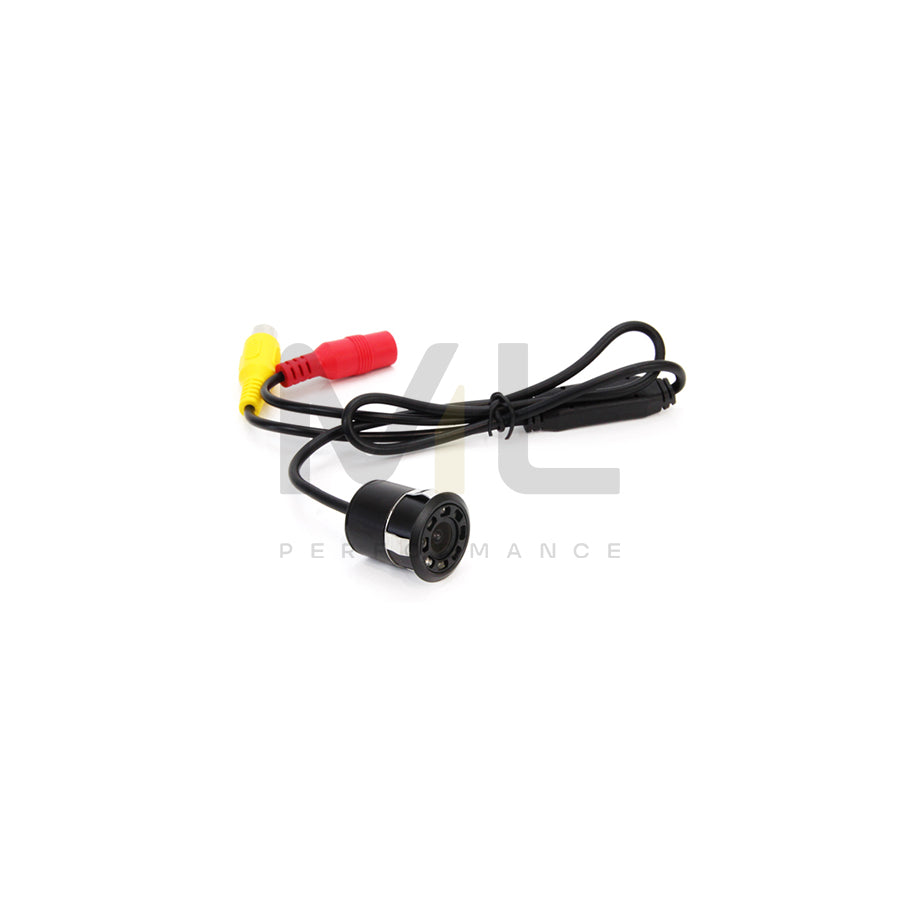 AMiO 01595 Reversing camera kit, without sensor | ML Performance Car Parts