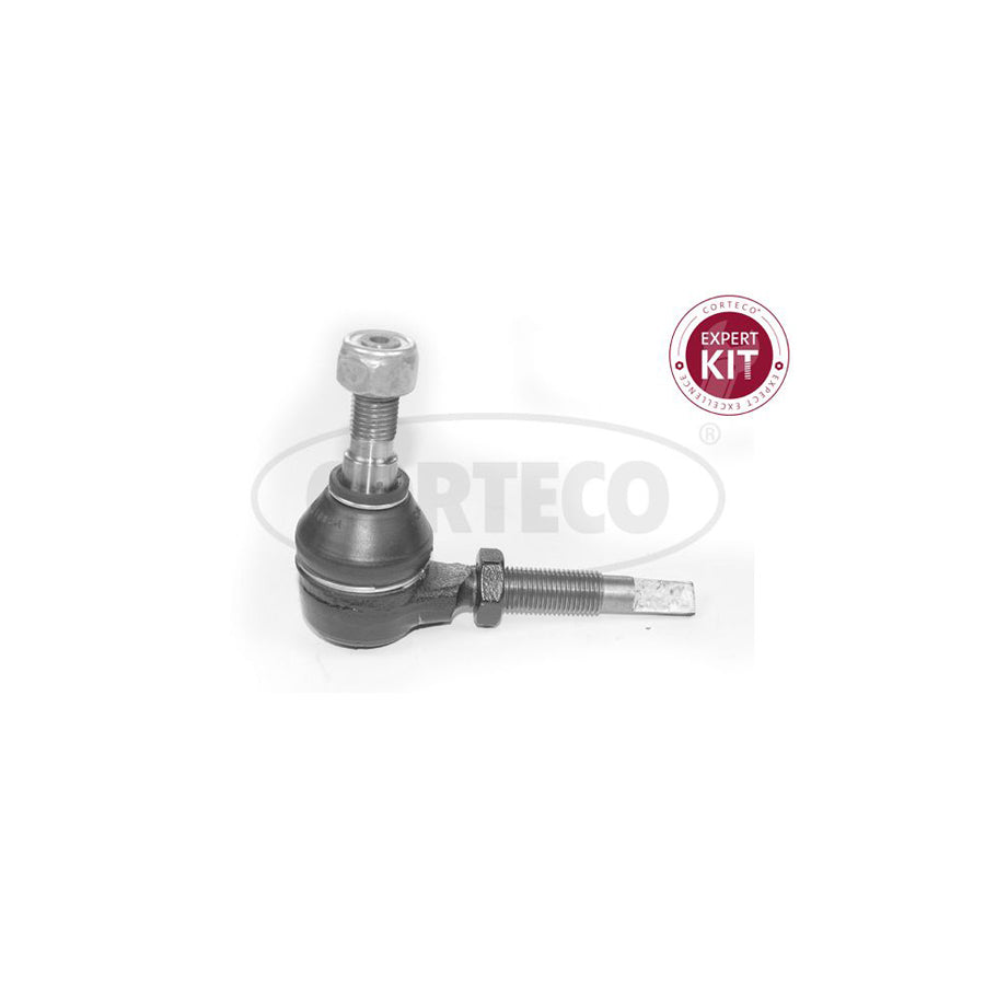 Corteco 49401333 Ball Joint | ML Performance UK