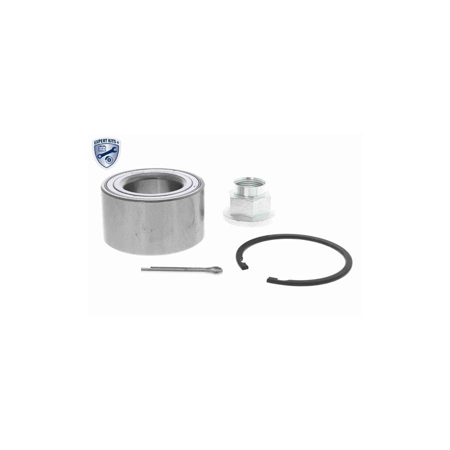 Ackoja A70-0537 Wheel Bearing Kit | ML Performance UK