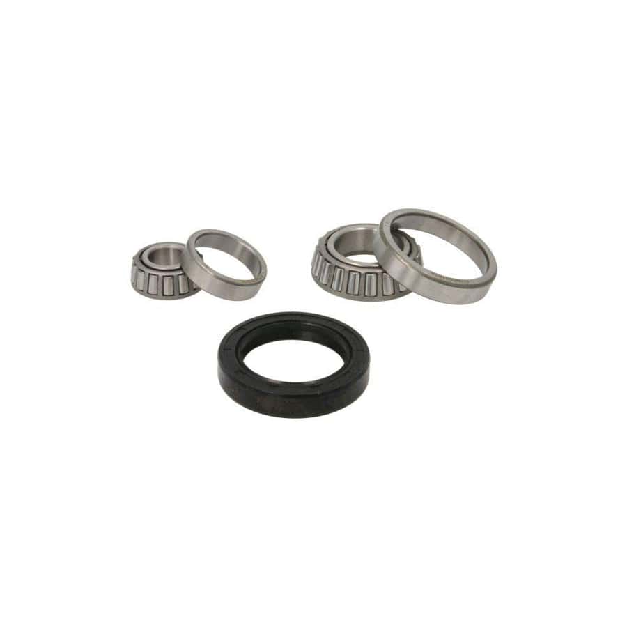 Bta H1M003BTA Wheel Bearing Kit Suitable For Mercedes-Benz 190 (W201)