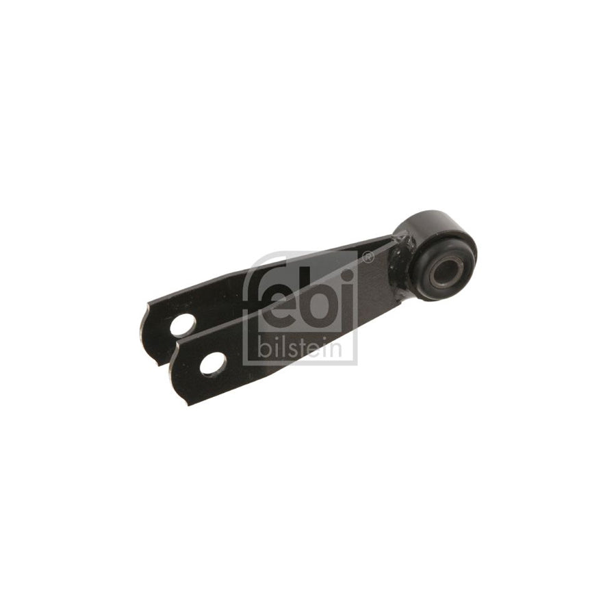 Febi Bilstein 31521 Anti Roll Bar Link Suitable For Mercedes-Benz G-Class