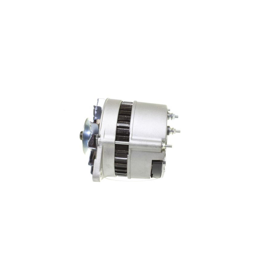 Alanko 11441810 Alternator | ML Performance UK