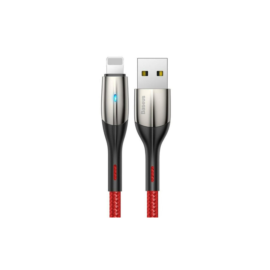 Baseus Horizontal Calsp-B09 Usb Charge Cable