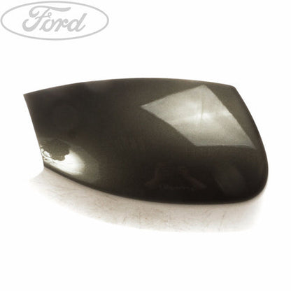 GENUINE FORD 1775936 C-MAX GRAND C-MAX FRONT O/S RIGHT WING MIRROR HOUSING COVER | ML Performance UK