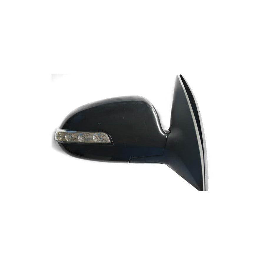 Abakus 1513M10 Wing Mirror For Hyundai I30 | ML Performance UK