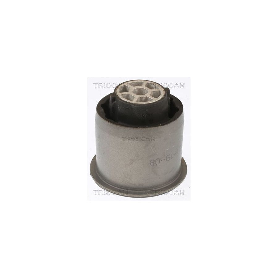 Triscan 8500 28890 Axle Bush | ML Performance UK Car Parts