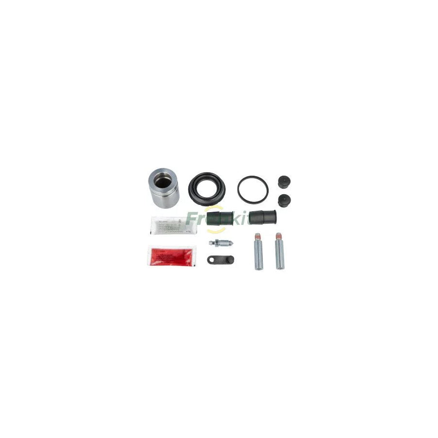 Frenkit 742200 Repair Kit, Brake Caliper | ML Performance UK Car Parts