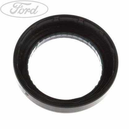 GENUINE FORD 1503693 AUTO TRANSMISSION O/S RH SEAL | ML Performance UK