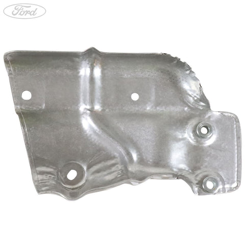 GENUINE FORD 1720700 RANGER 3.2 DURATORQ TDCI EXHAUST MANIFOLD HEAT SHIELD | ML Performance UK