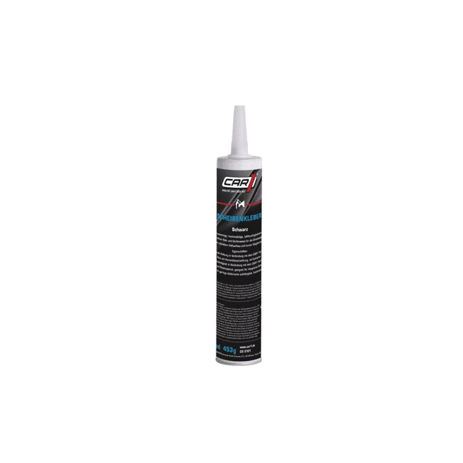 Car1 Co 3101 Window Adhesive | ML Performance UK Car Parts