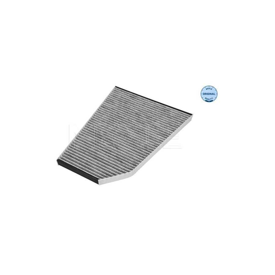 Meyle 70-12 320 0003 Pollen Filter For Tesla Model X (5Yjx)