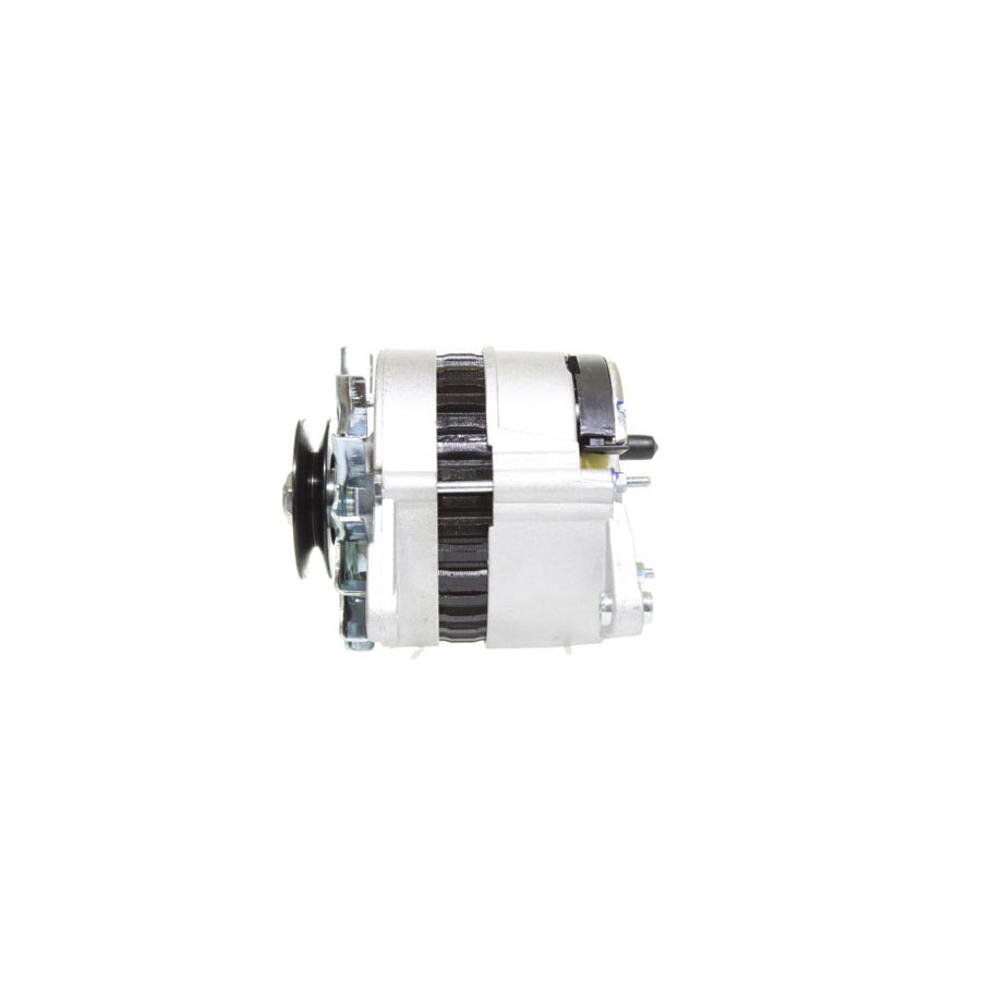 Alanko 11441808 Alternator | ML Performance UK