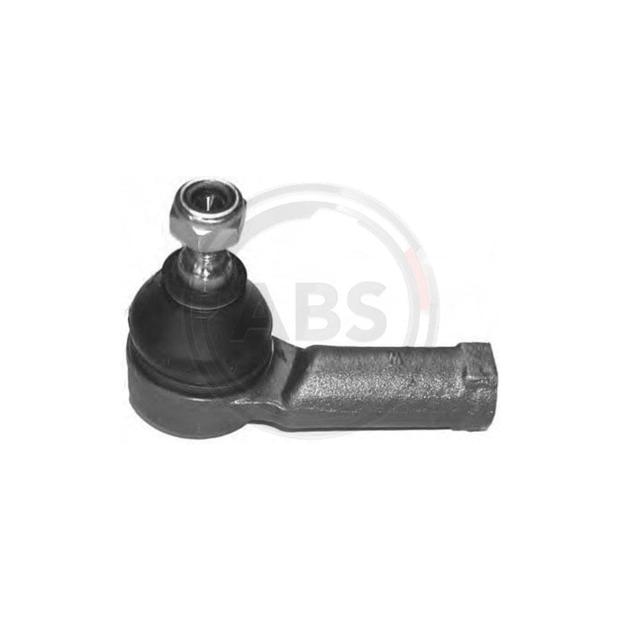 A.B.S. 230103 Track Rod End