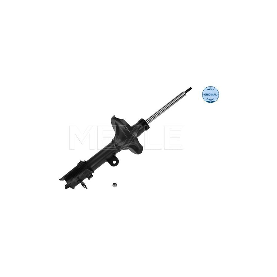 Meyle 37-26 723 0002 Shock Absorber