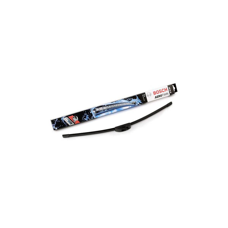 Bosch Aerotwin Retro 3 397 008 847 Wiper Blade | ML Performance UK Car Parts