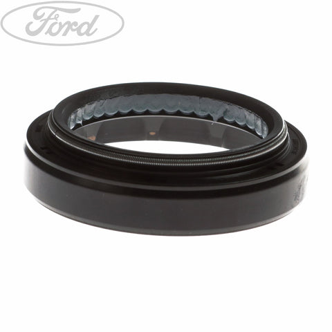 GENUINE FORD 1503693 AUTO TRANSMISSION O/S RH SEAL | ML Performance UK