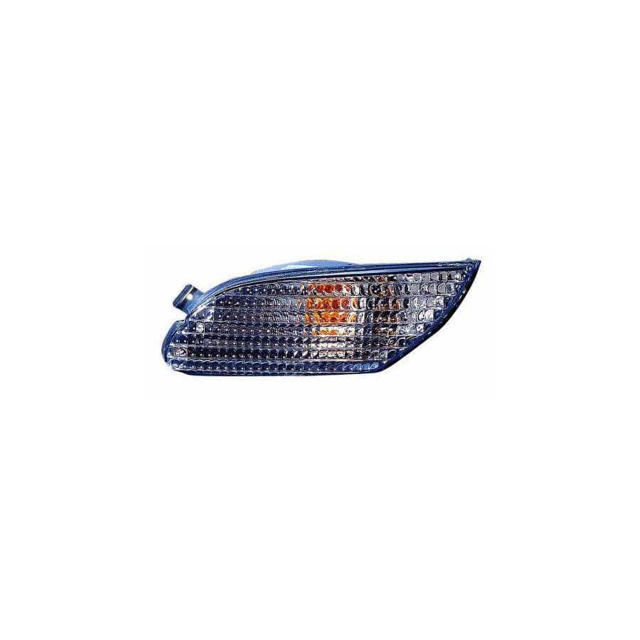 Abakus 8821507LUE Side Indicator For Rover 25 Hatchback (Rf) | ML Performance UK