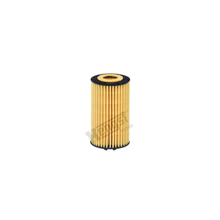 Hengst Filter E614H D256 Oil Filter