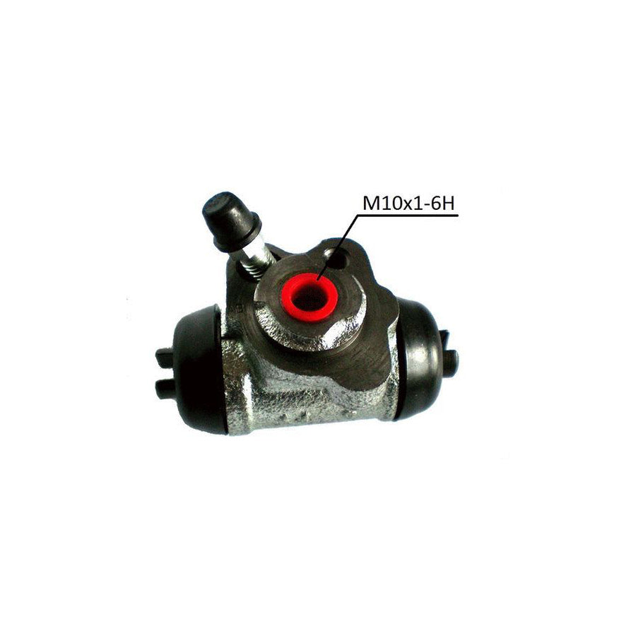 Hella 8AW 355 530-431 Wheel Brake Cylinder