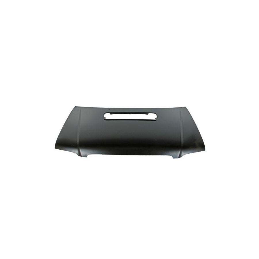 Blic 6803-00-6739284P Bonnet For Subaru Forester I (Sf)