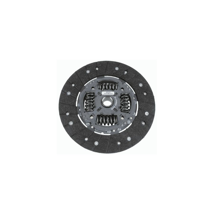 Sachs 1878 600 634 Clutch Disc