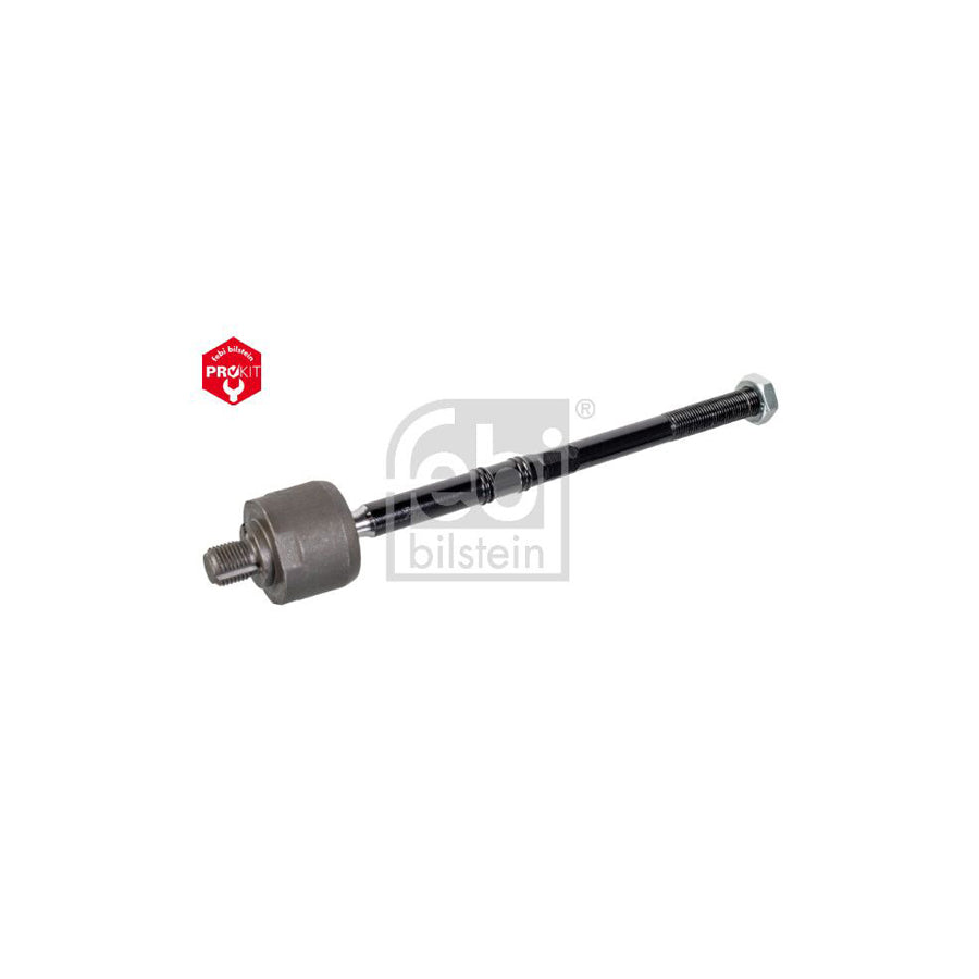 Febi Bilstein 31523 Inner Tie Rod