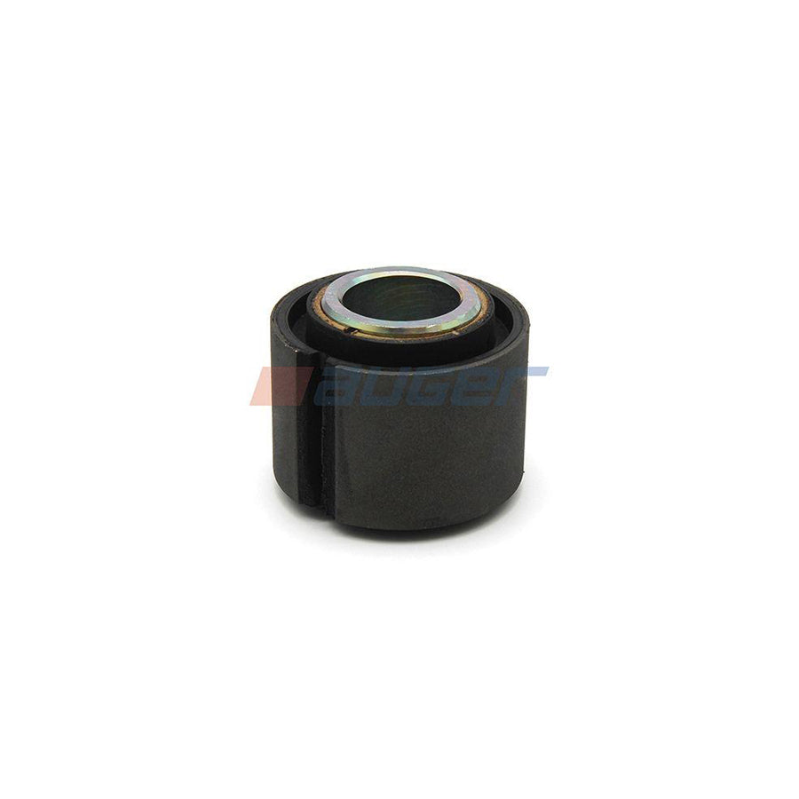 Auger 52954 Bearing Bush, Stabiliser