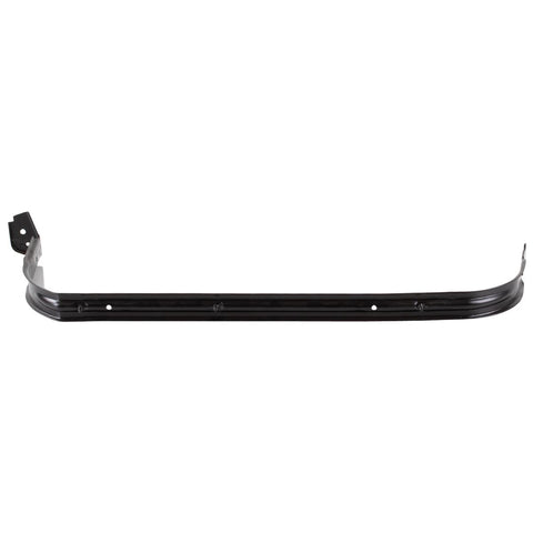 GENUINE FORD 5128962 FUEL TANK STRAP | ML Performance UK