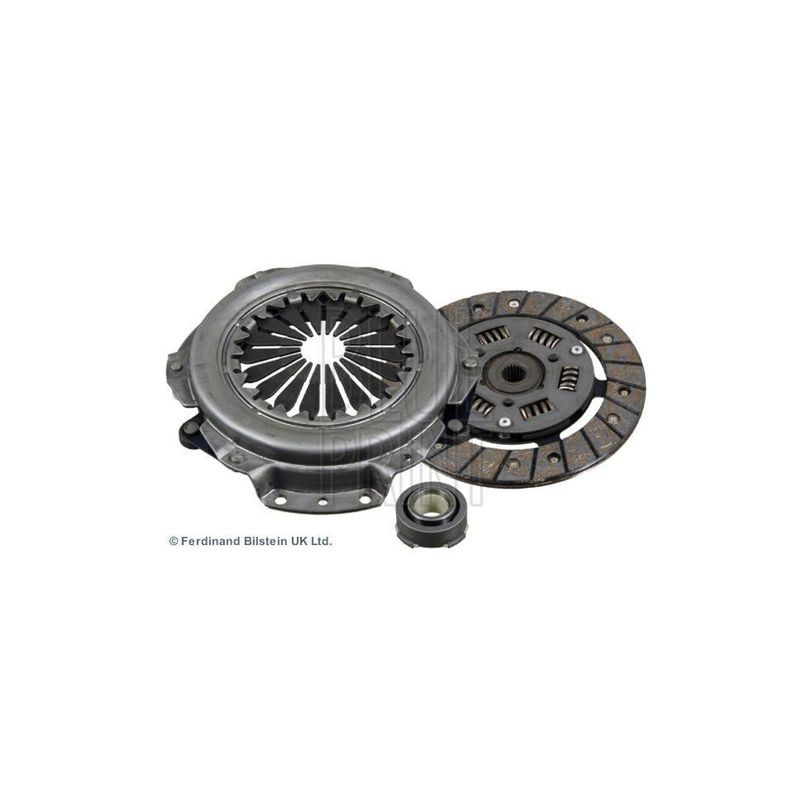 Blue Print ADR163008 Clutch Kit