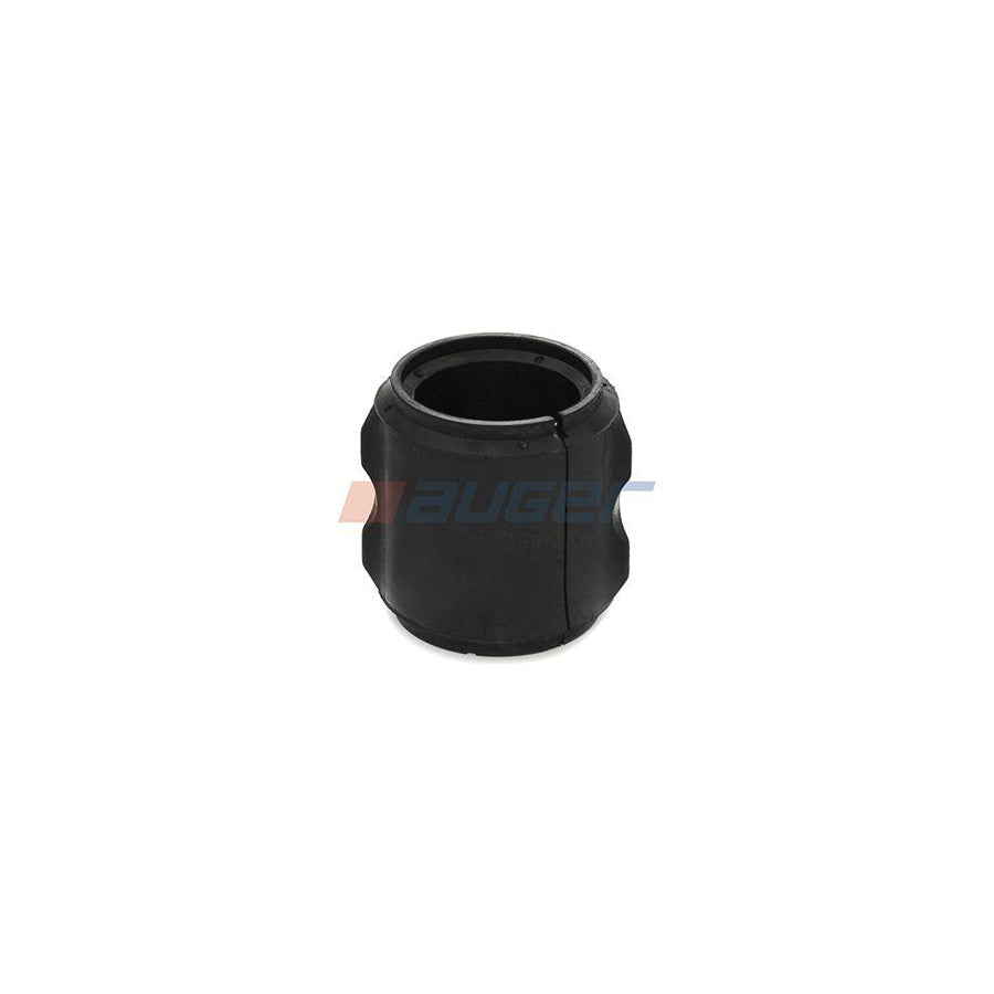 Auger 52951 Bearing Bush, Stabiliser