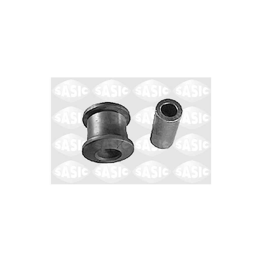 Sasic 8003202 Control Arm / Trailing Arm Bush | ML Performance UK Car Parts