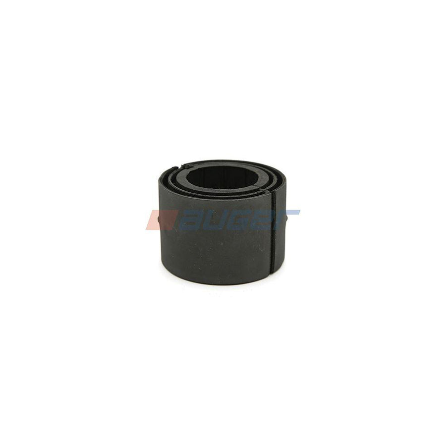 Auger 52950 Bearing Bush, Stabiliser