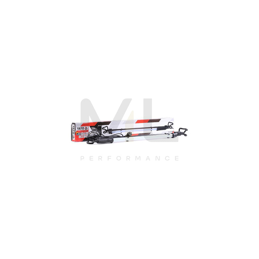 YATO YT-08532 Under-bonnet light | ML Performance Car Parts