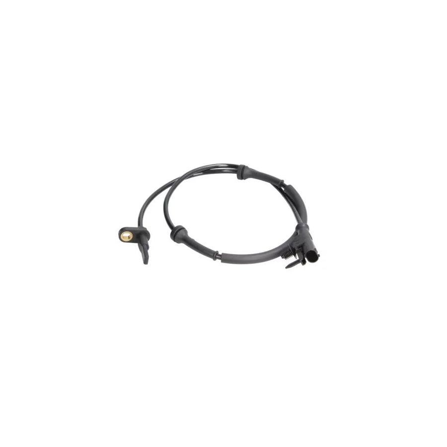 ABE CCZ1251ABE Abs Sensor