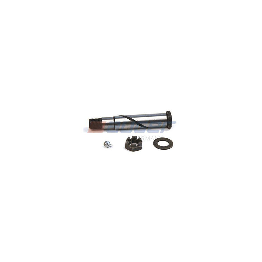 Auger 53047 Repair Kit, Spring Bolt