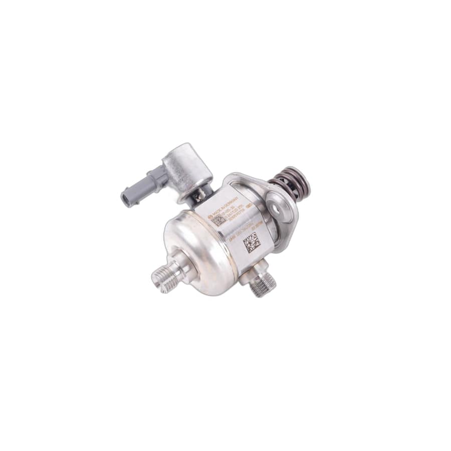 Genuine BMW 13517847204 F82 F87 High-Pressure Pump (Inc. M4, M3 & M4 GT4) | ML Performance UK Car Parts