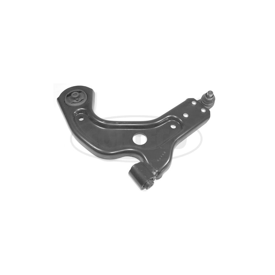 Corteco 49400762 Suspension Arm For Ford Fiesta | ML Performance UK