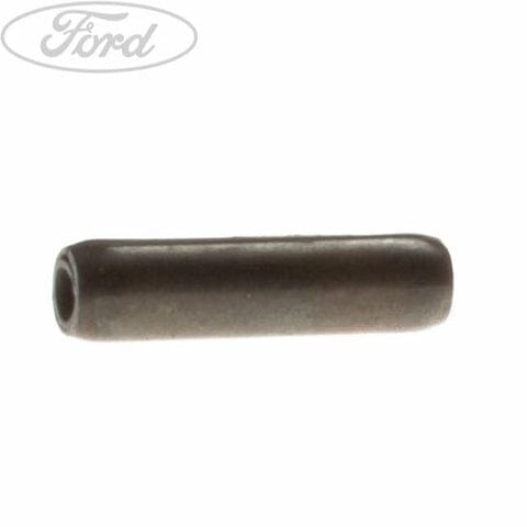 GENUINE FORD 1743831 C-MAX MONDEO S-MAX FOCUS VEHICLE KEY FOB ROLL PIN | ML Performance UK