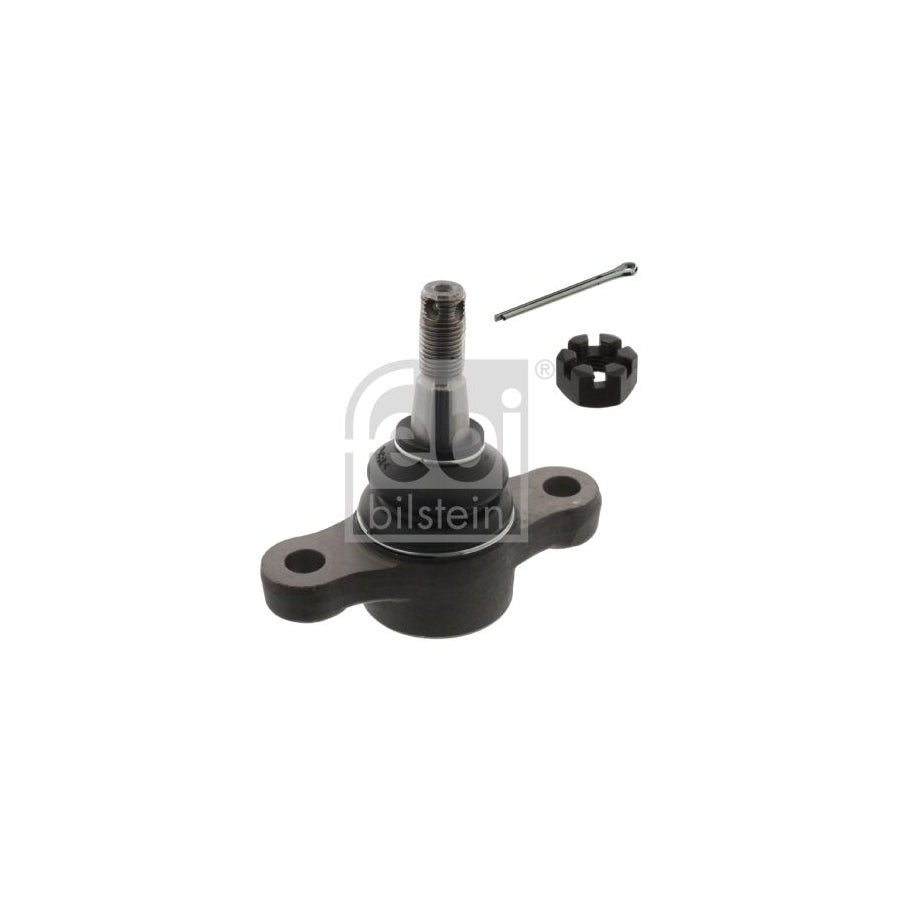 Febi Bilstein 41698 Ball Joint