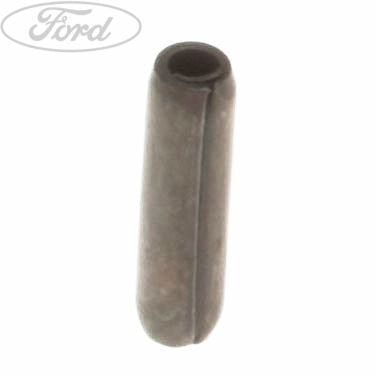 GENUINE FORD 1743831 C-MAX MONDEO S-MAX FOCUS VEHICLE KEY FOB ROLL PIN | ML Performance UK