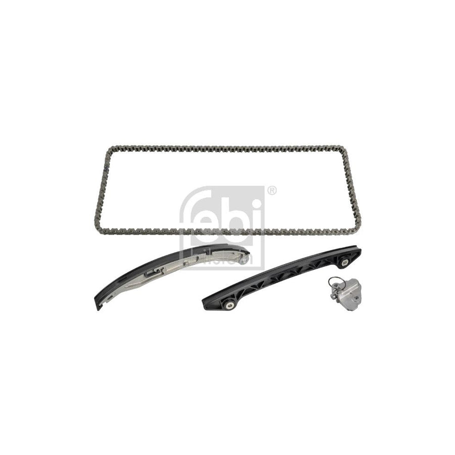 Febi Bilstein 170590 Timing Chain Kit