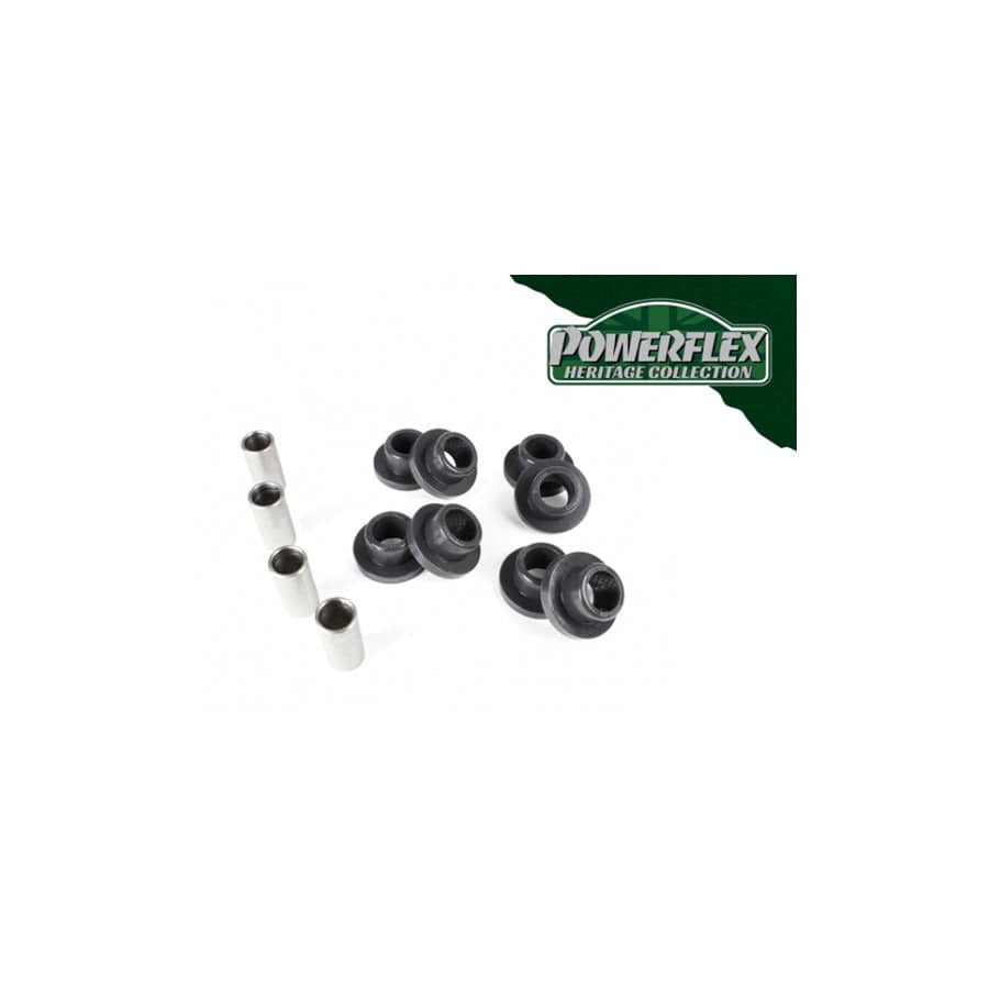 Powerflex PFF66-401H Saab Front Upper Wishbone Bush (Inc. 99 & 900) | ML Performance UK Car Parts